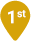 marker 1