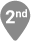 marker 2