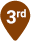 marker 3