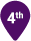 marker 4