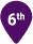 marker 6