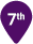 marker 7