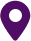 marker 11