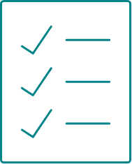 Key points for making an injury claim