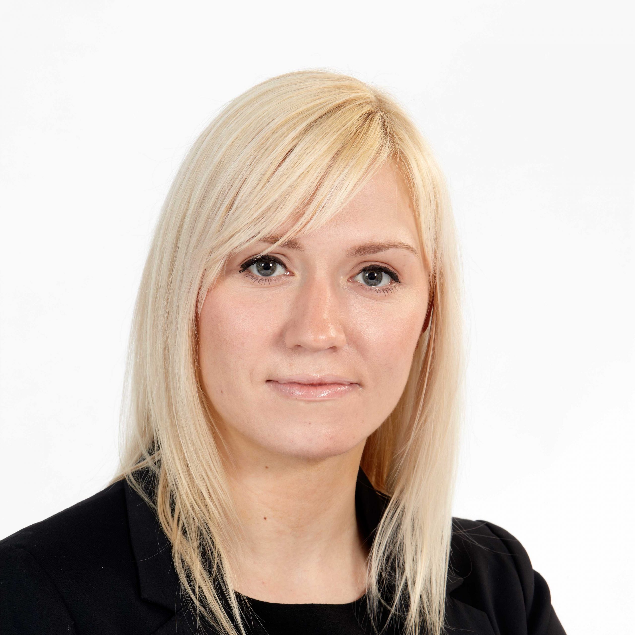 Catherine Citron Express Solicitors