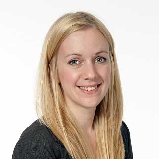 Kimberley Kirkby Express Solicitors