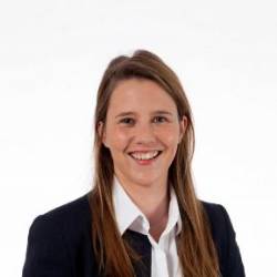 Rachel Price