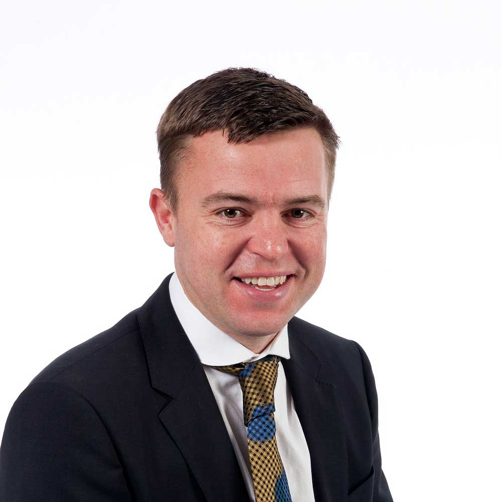 Richard Lowery Express Solicitors