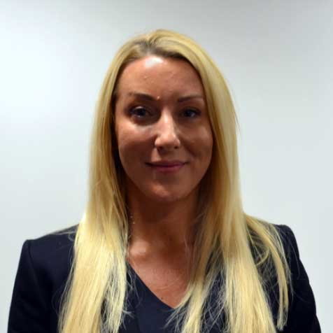 Ruth Magee Express Solicitors