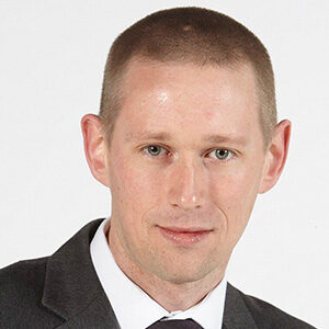 Ryan Postlethwaite Express SOlicitors
