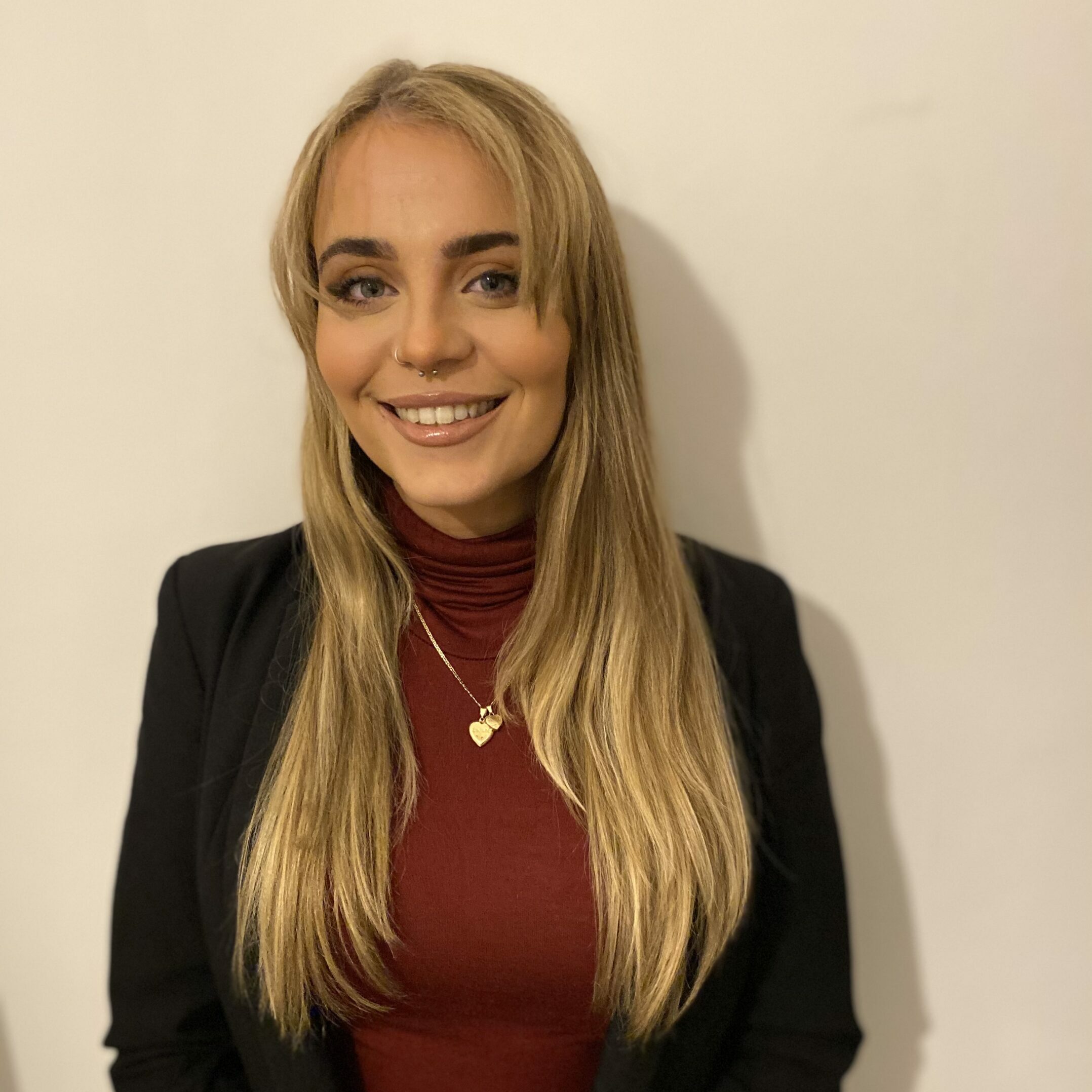 Profile picture of Tayla James