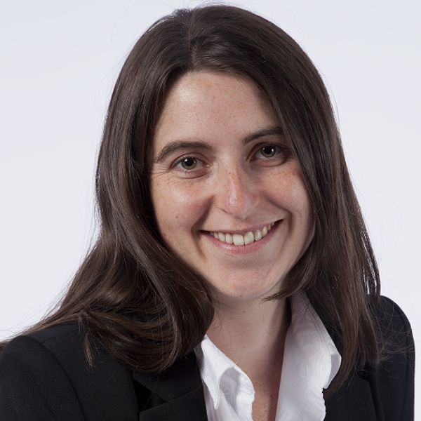 Profile Picture of Jennifer Lutton