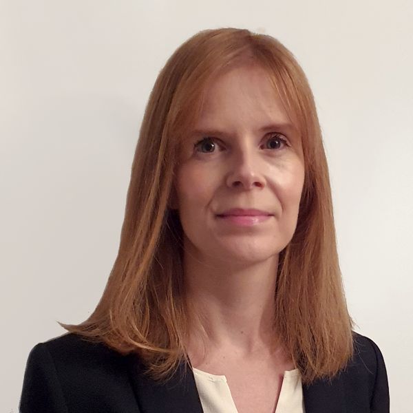 Profile Picture of Jessica Berry