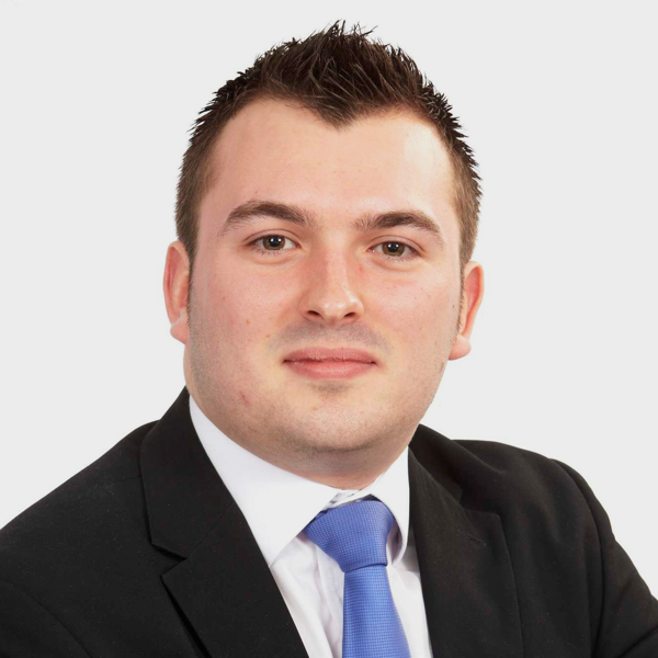 Profile Picture of Jonathan Flattery
