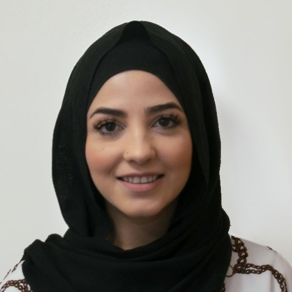 Profile Picture of Lajin Barakat