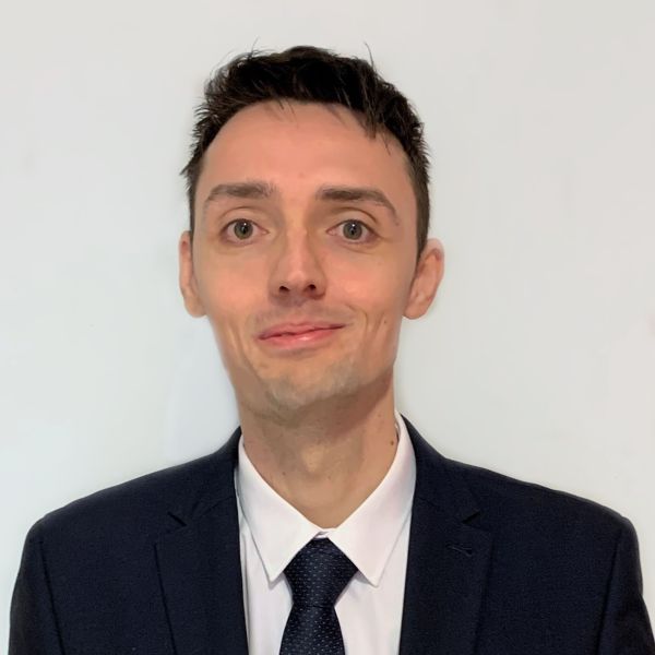 Profile Picture of Philip Armstrong