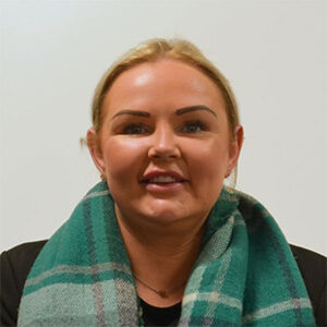 Profile Picture of Roz Bowers