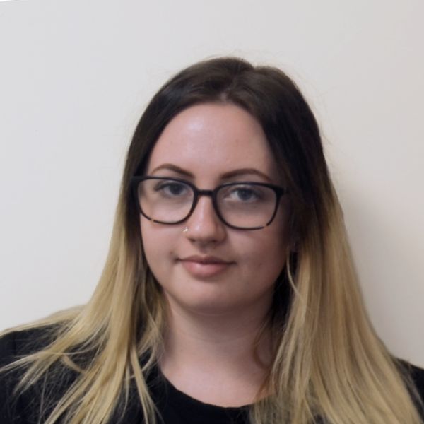 Profile Picture of Shannon Connolly
