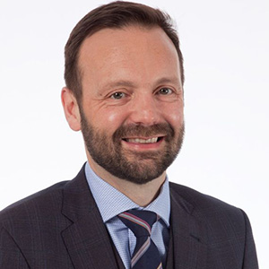 Profile Picture of William O'Brien
