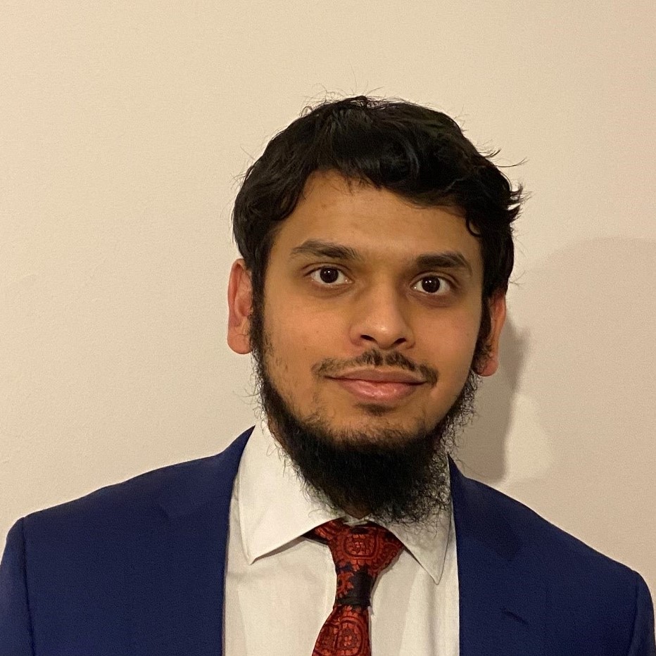 Profile picture of ahed attar