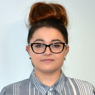profile picture of alanna burney