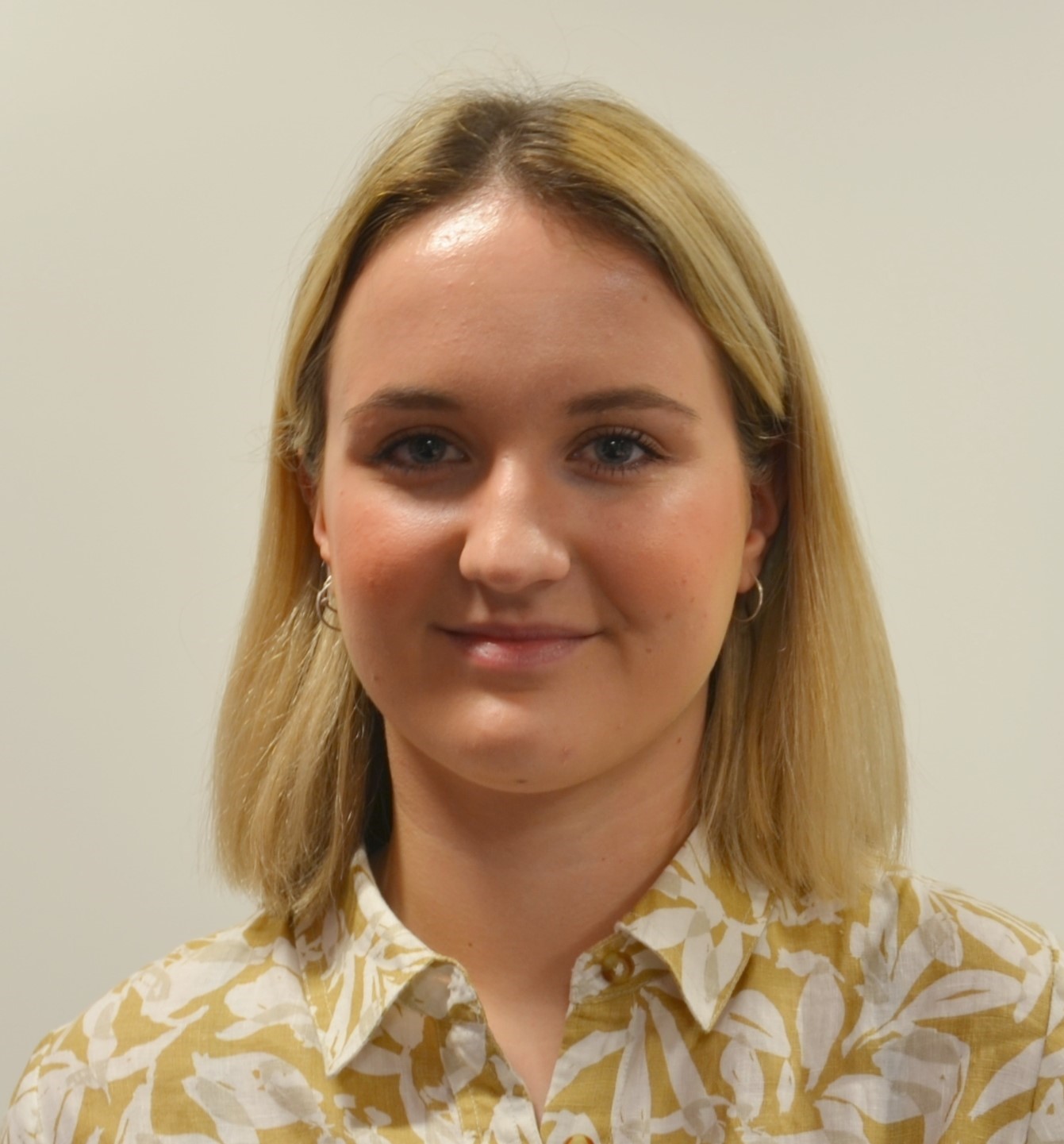 profile picture of alice rance