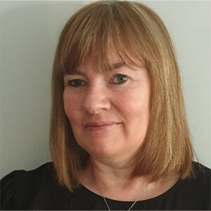 profile picture of alison chadwick