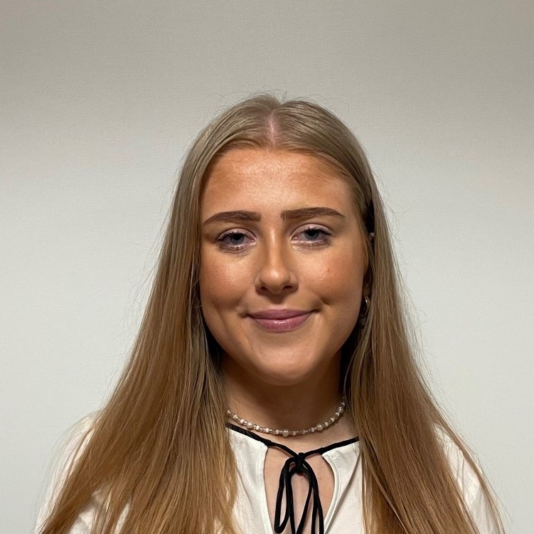 profile picture of amber jones