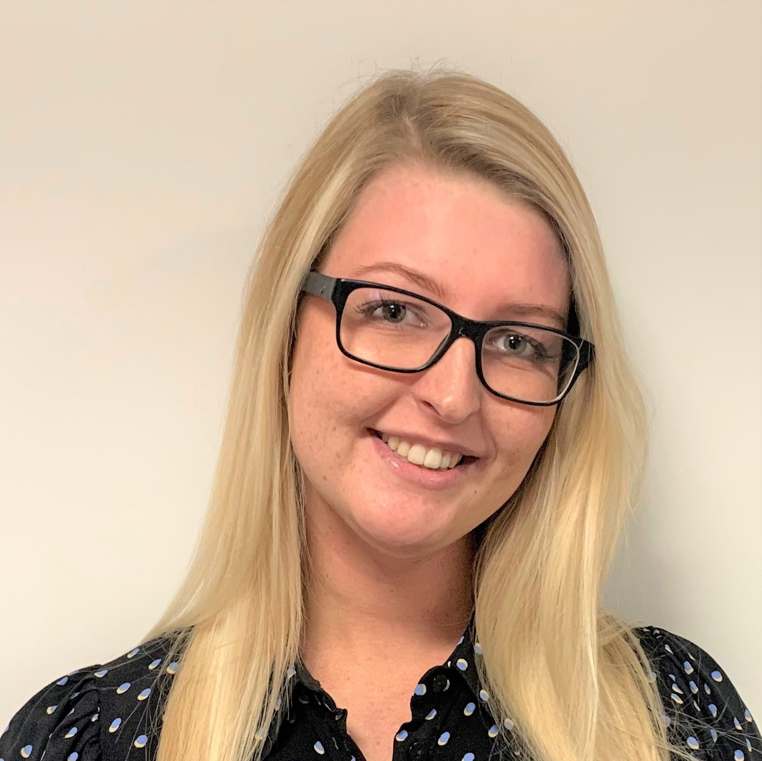 profile picture of amy bailey