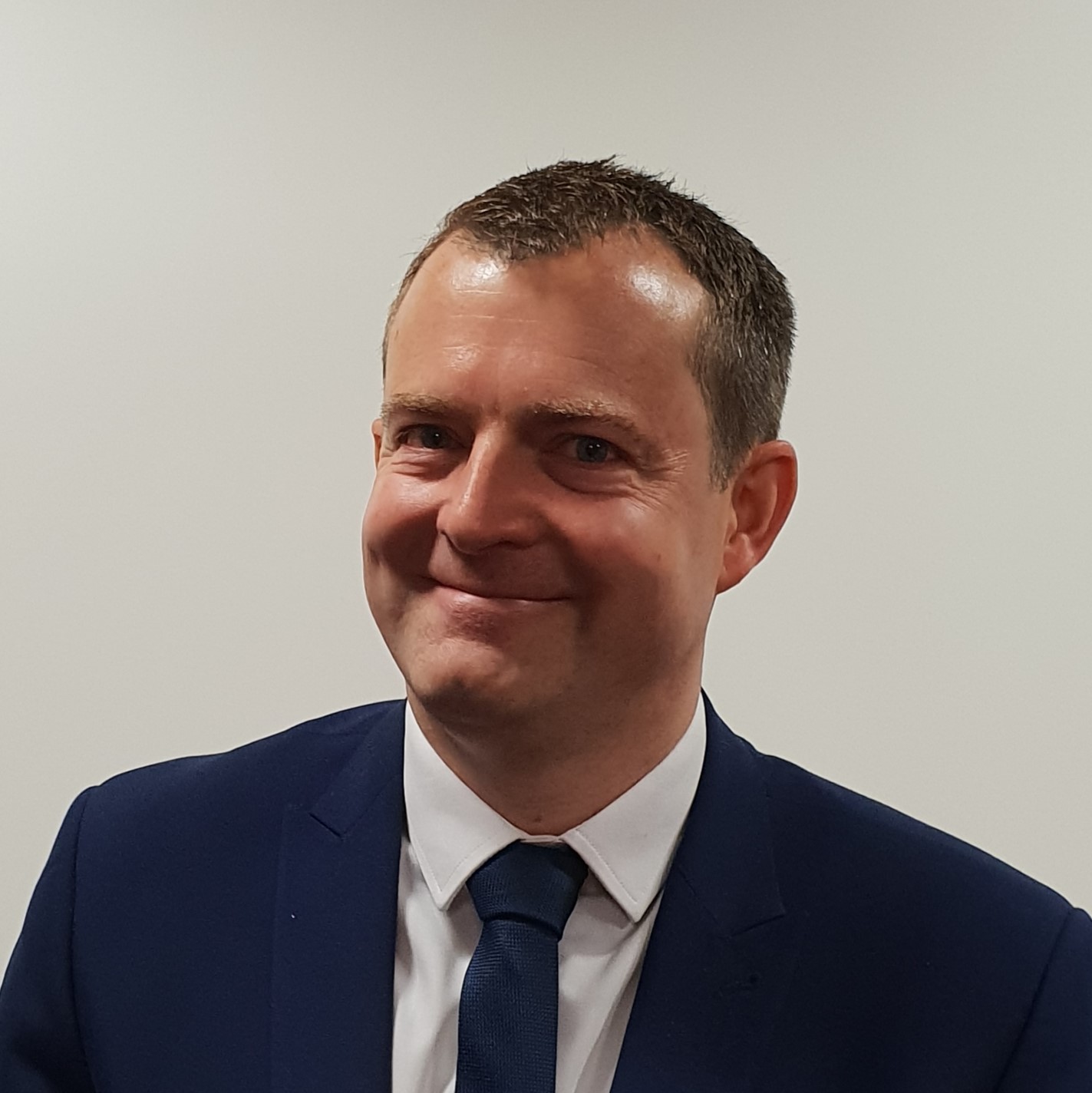 Profile picture of andrew hesketh