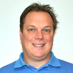 profile picture of andy moran