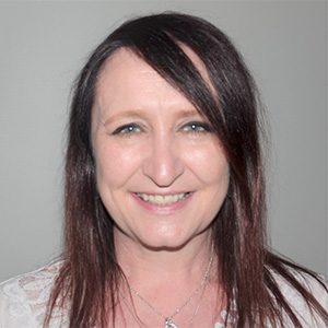 profile picture of angela cheetham