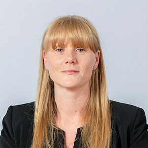 profile picture of angela dobbs