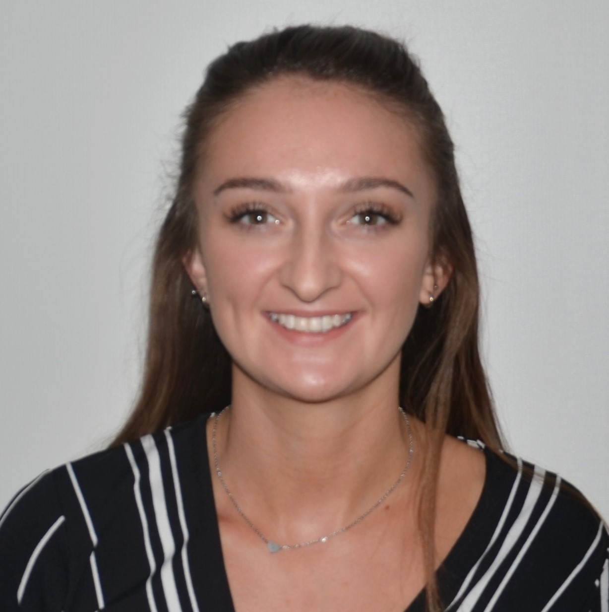 profile picture of beth schofield