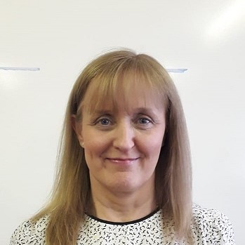 profile picture of bev abram