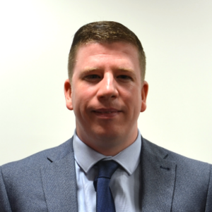 profile picture of Bryan Sweeney