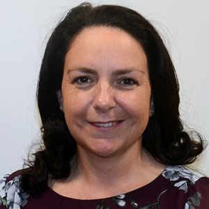profile picture of caren brown