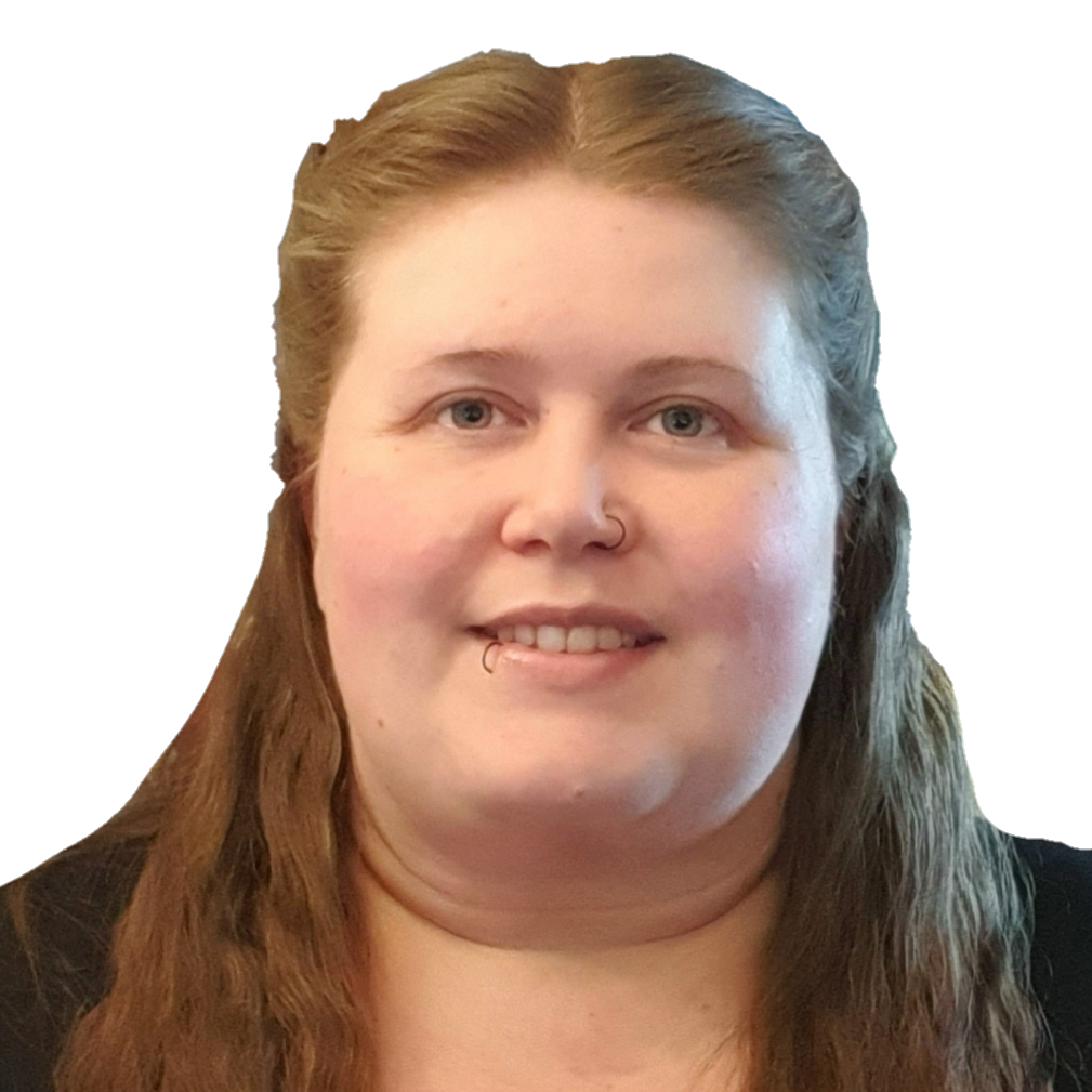profile picture of carolyn mercer