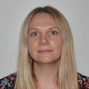 profile picture of catherine freedman