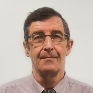 profile picture of charlie brown