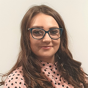 profile picture of chloe cresswell