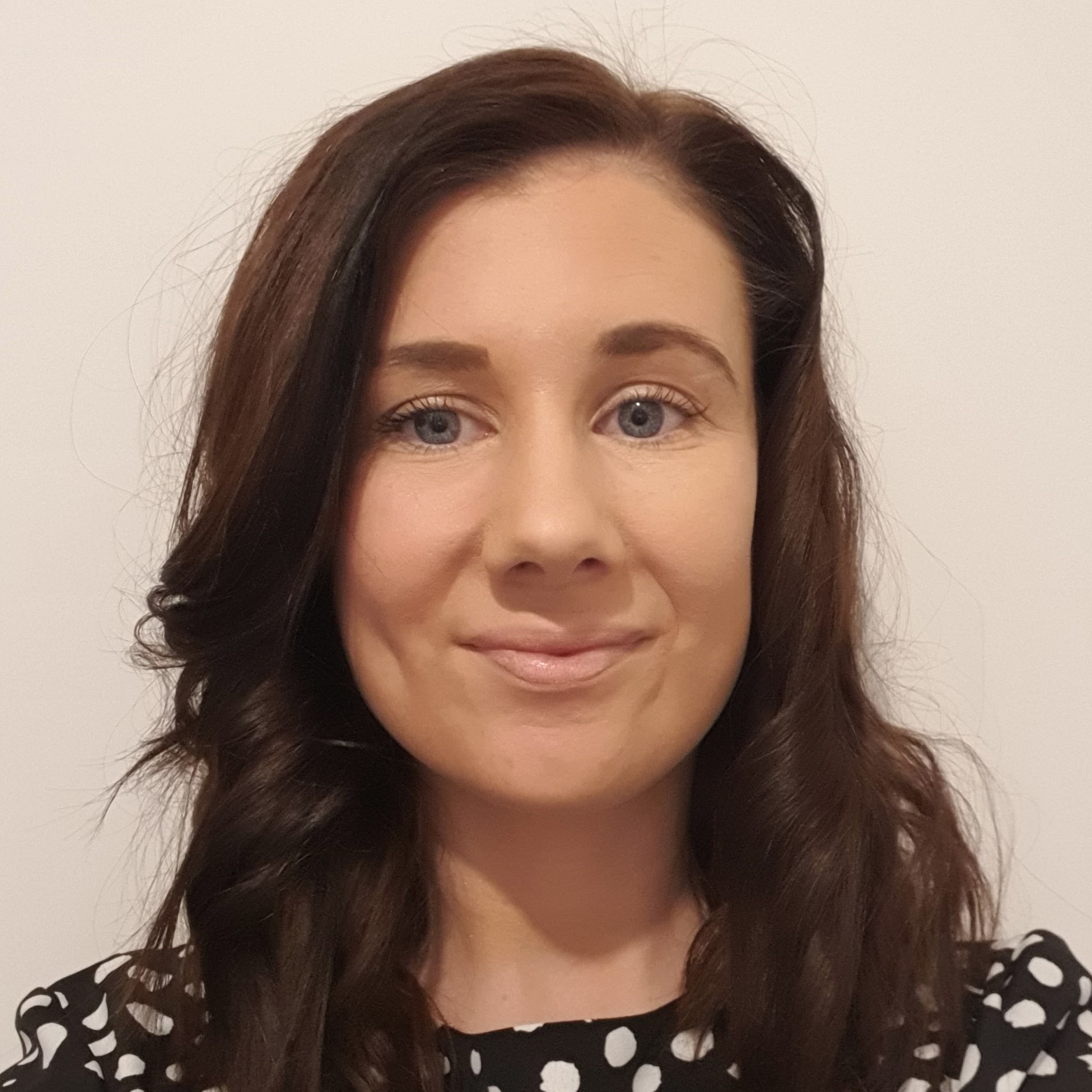 profile picture of collette davies