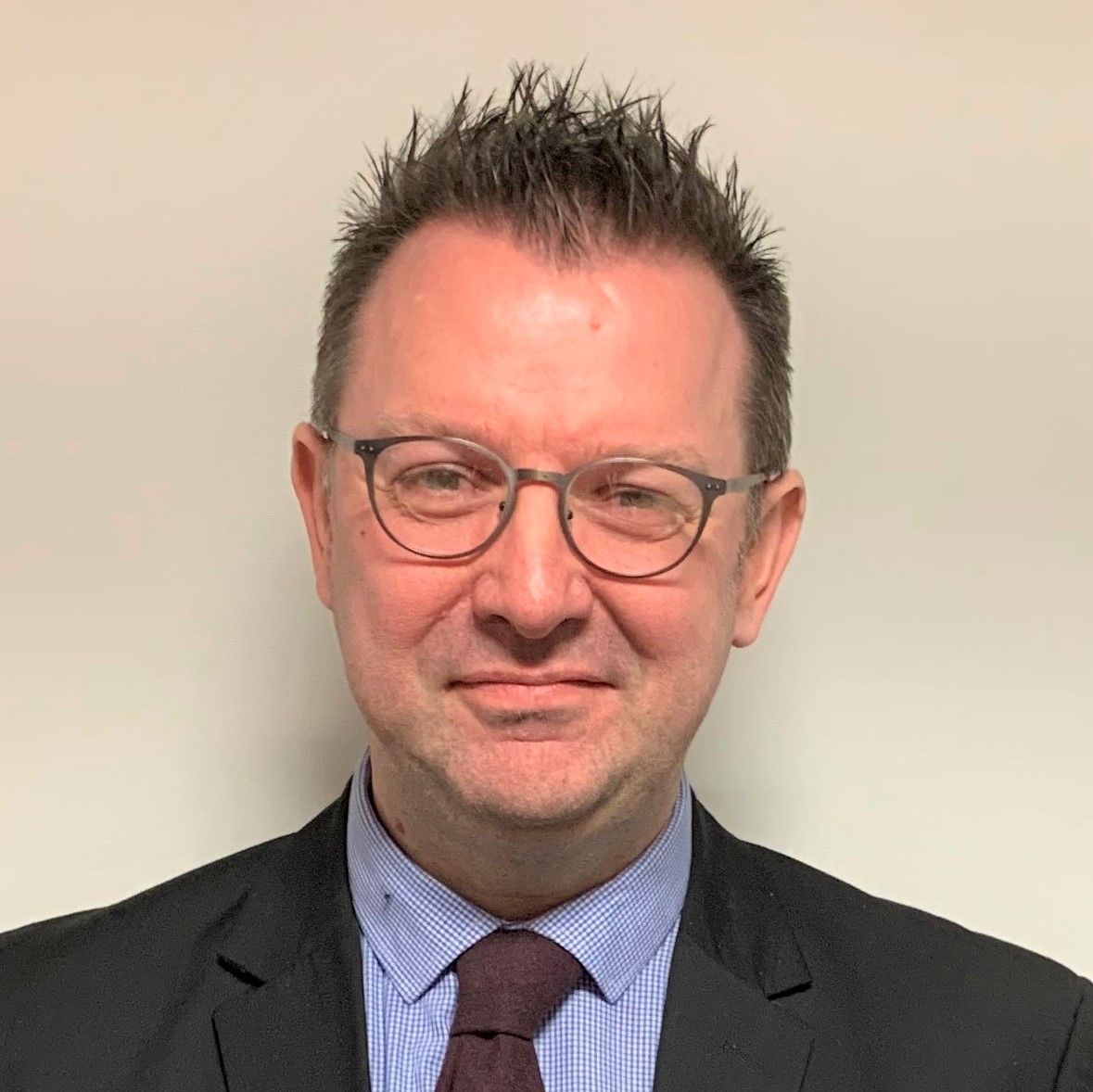 profile picture of craig bibby