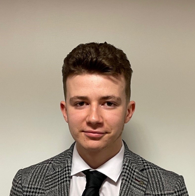 profile picture of daniel kenyon