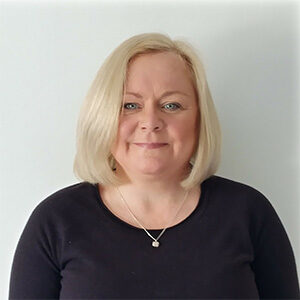 profile picture of diane reynolds