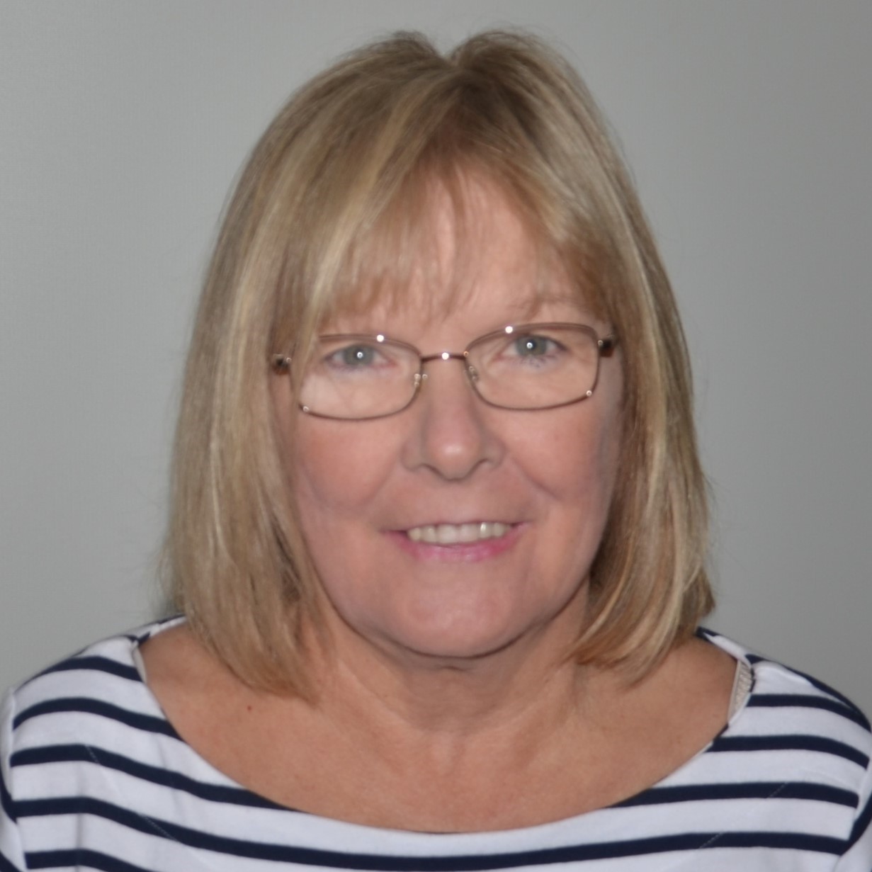 profile picture of edwina parker