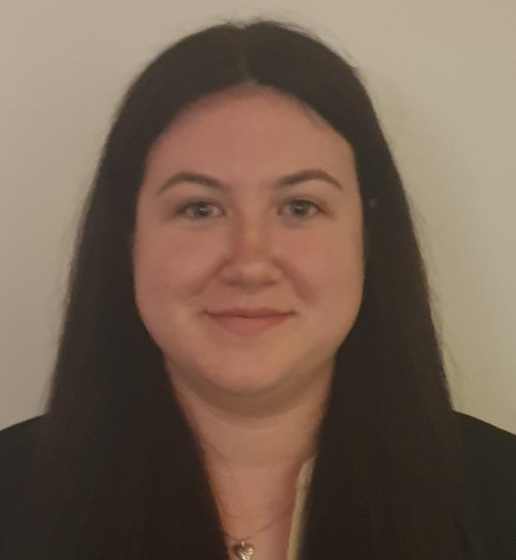Profile picture of Ella Ryan