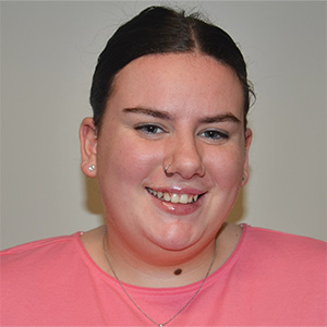 profile picture of elle brown