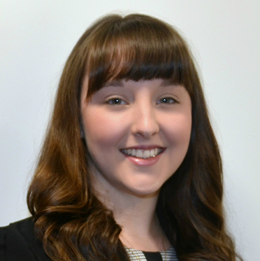 profile picture of Emily Wattis