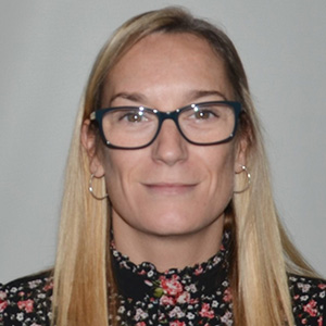 profile picture of emma hynes